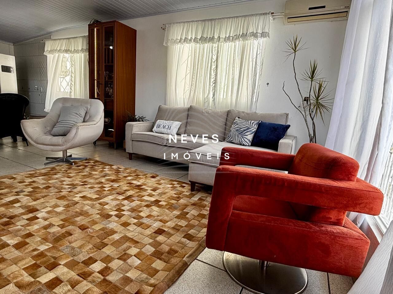 Casa, 4 quartos, 310 m² - Foto 9