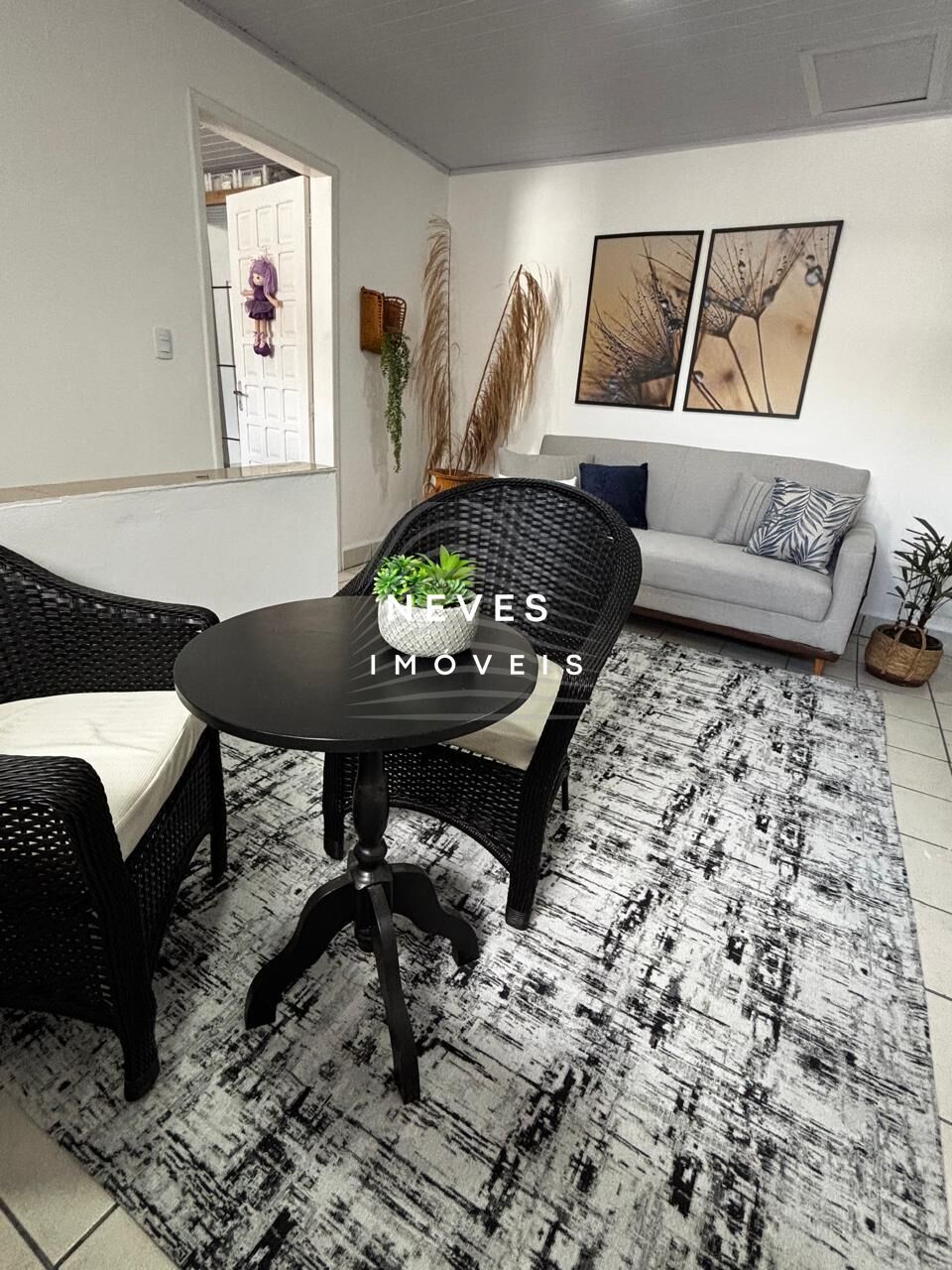Casa, 4 quartos, 310 m² - Foto 10
