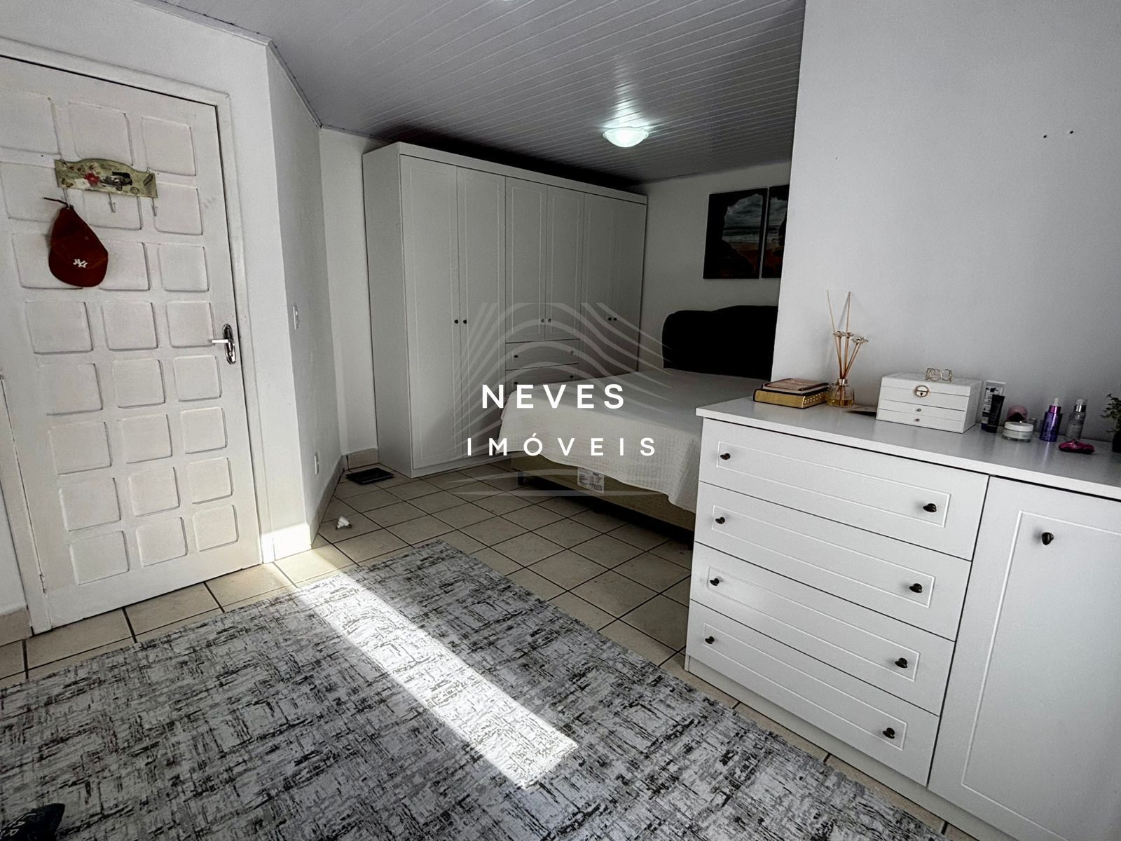 Casa, 4 quartos, 310 m² - Foto 6