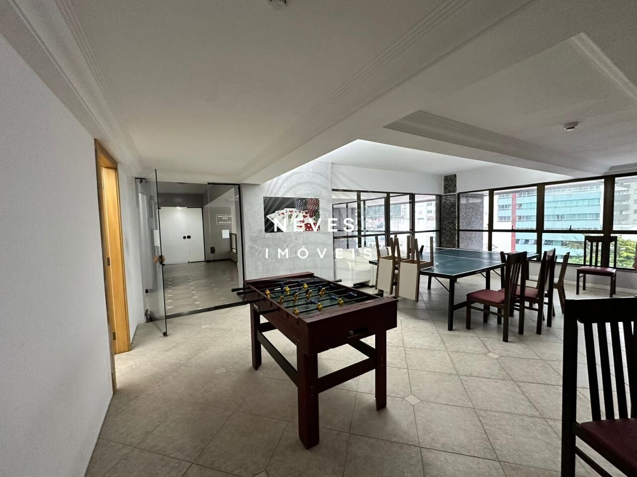 Sala-Conjunto, 215 m² - Foto 4