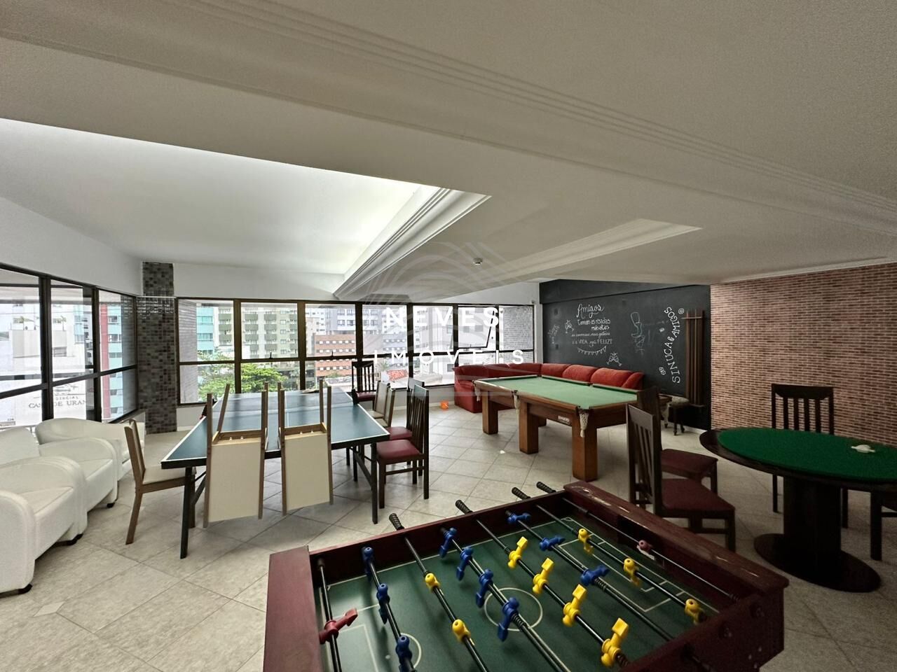 Sala-Conjunto, 215 m² - Foto 7