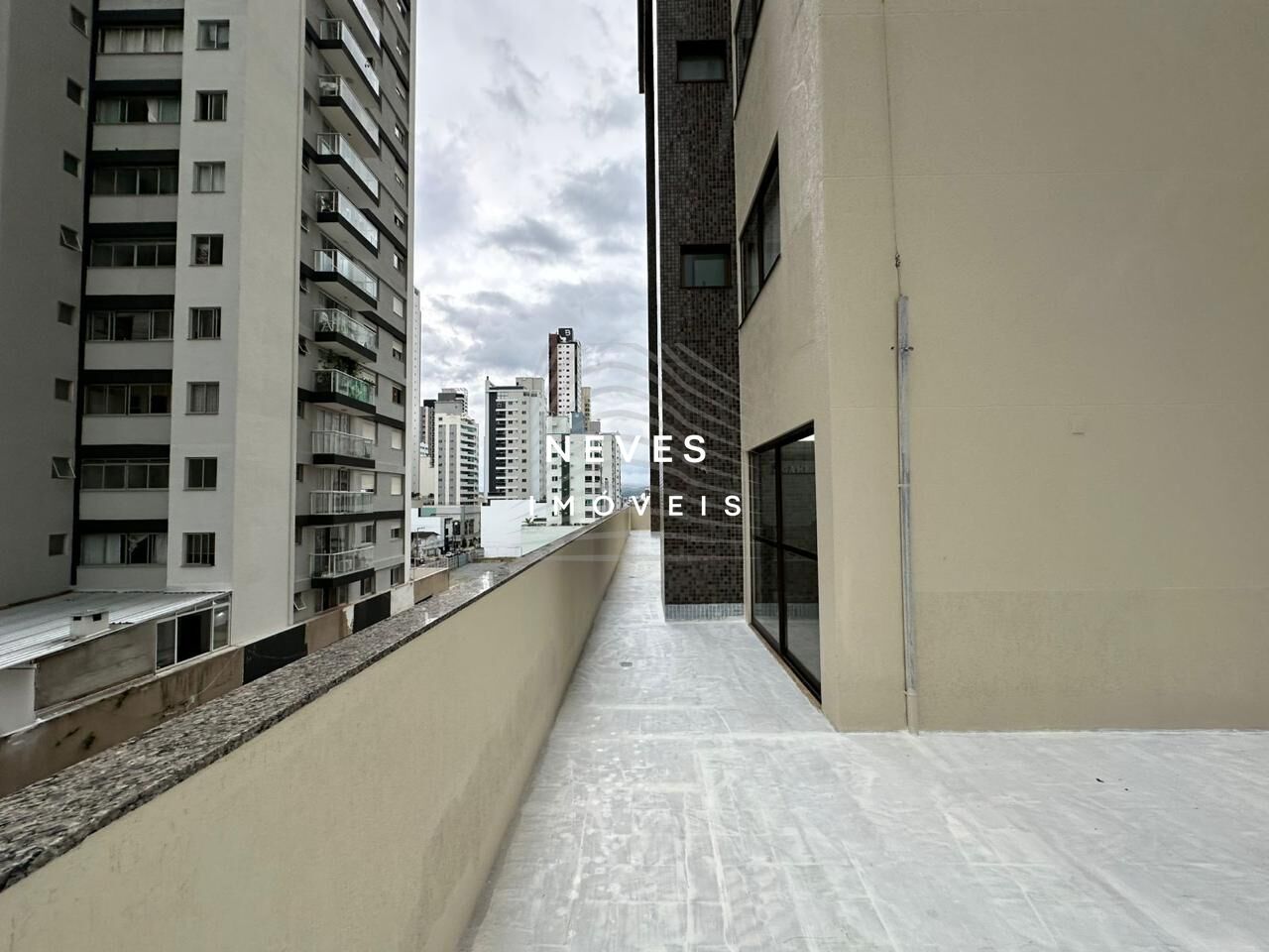 Sala-Conjunto, 215 m² - Foto 3