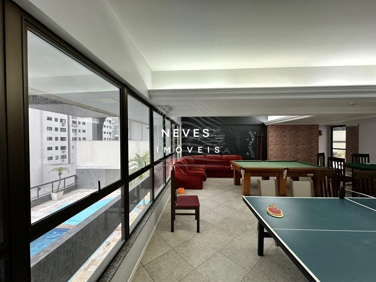 Sala-Conjunto, 215 m² - Foto 5