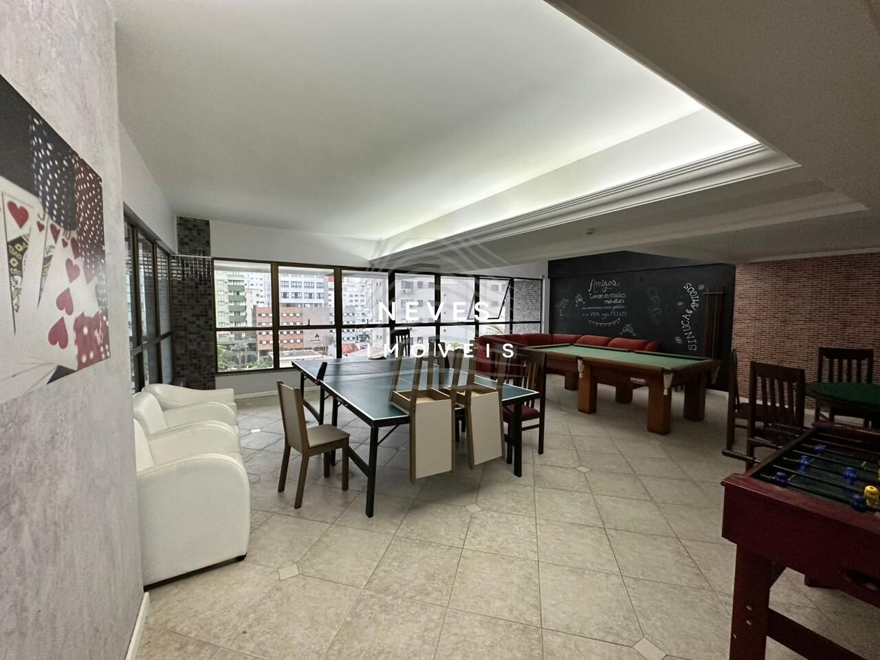 Sala-Conjunto, 215 m² - Foto 6