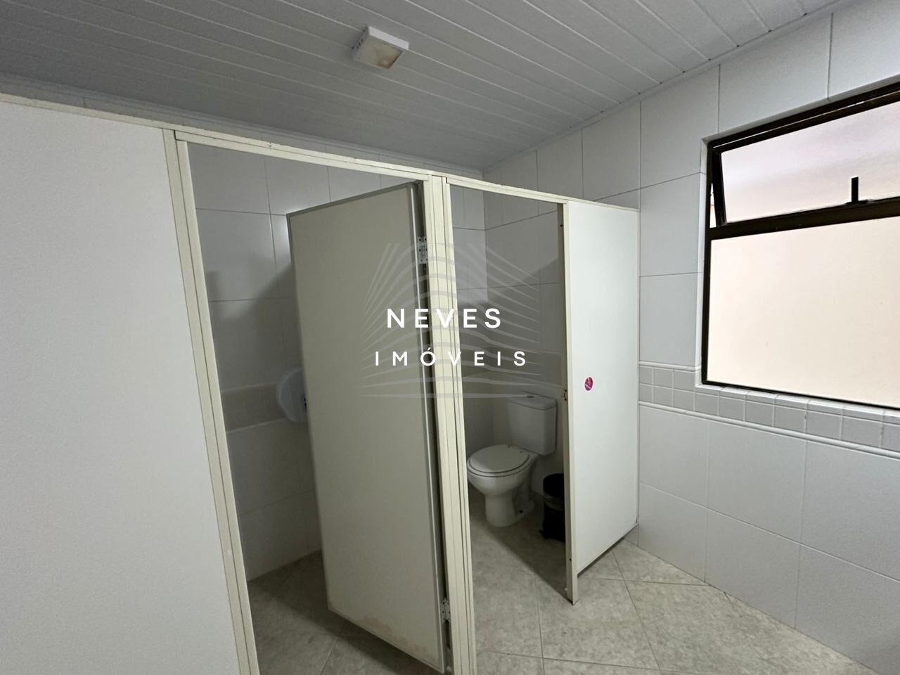 Sala-Conjunto, 215 m² - Foto 8