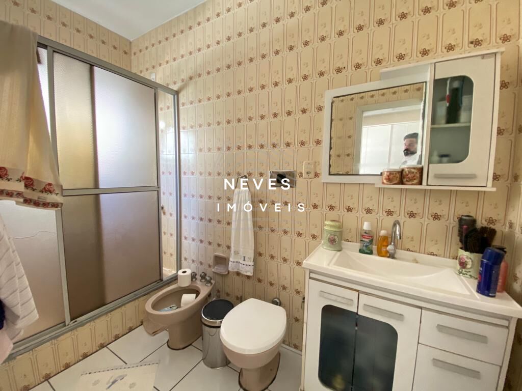 Casa, 5 quartos, 448 m² - Foto 19