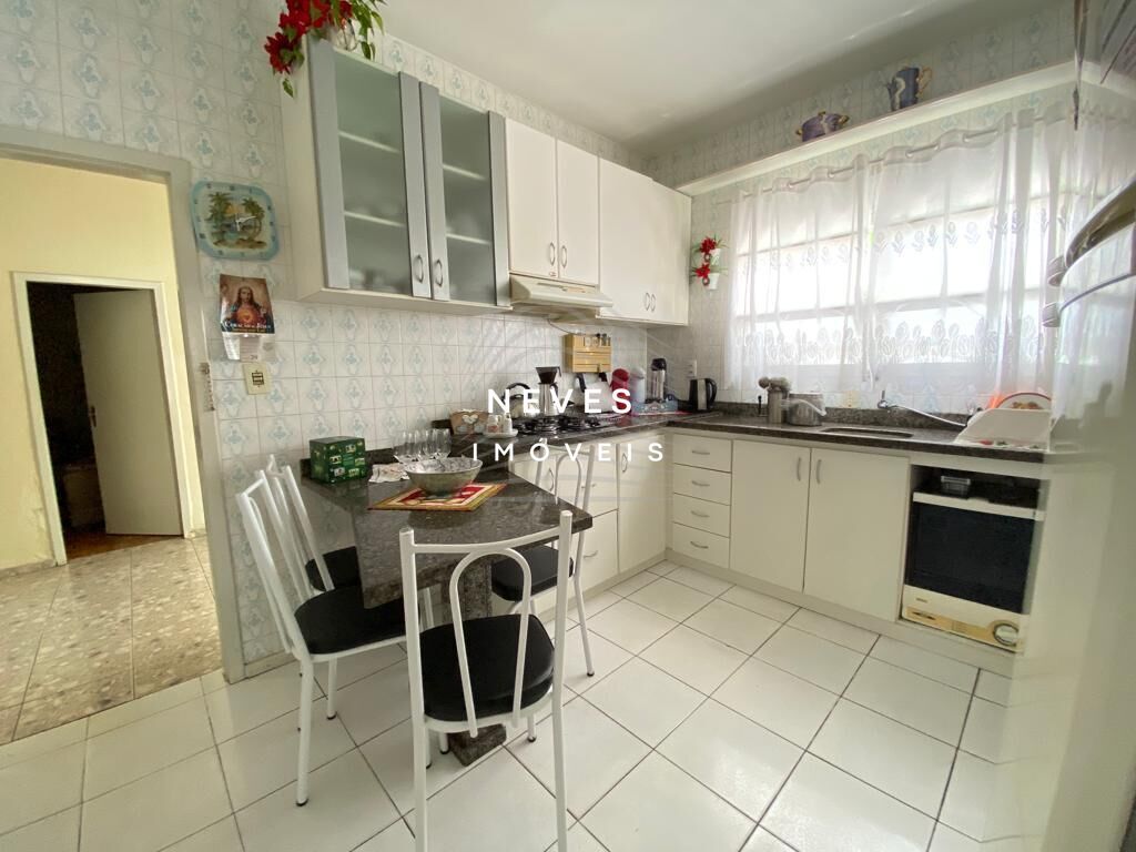 Casa, 5 quartos, 448 m² - Foto 17