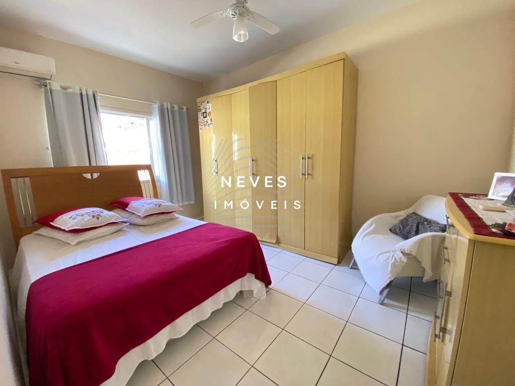 Casa, 5 quartos, 448 m² - Foto 10