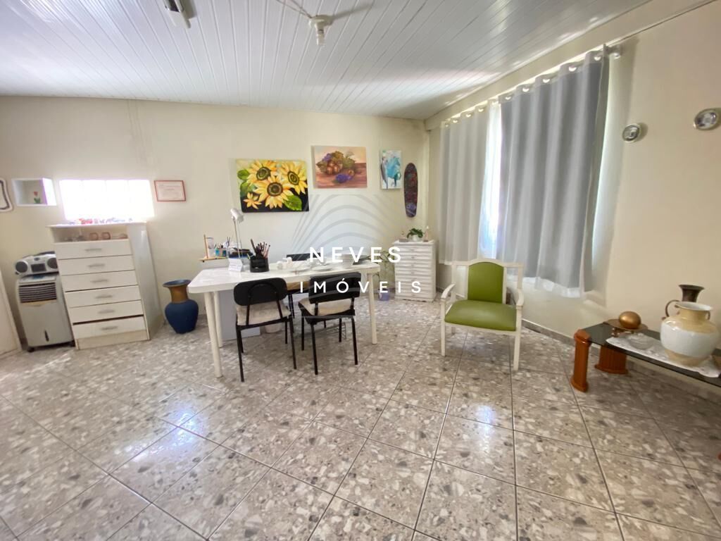 Casa, 5 quartos, 448 m² - Foto 6