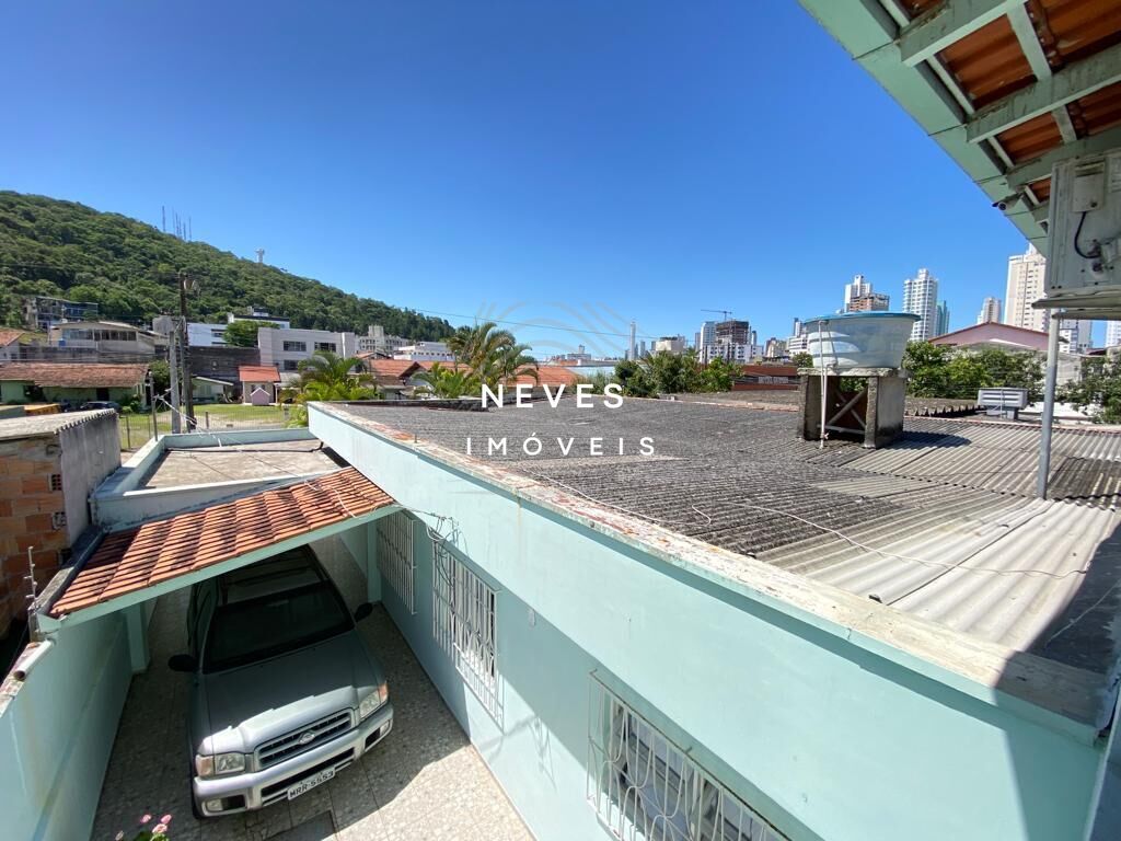 Casa, 5 quartos, 448 m² - Foto 5