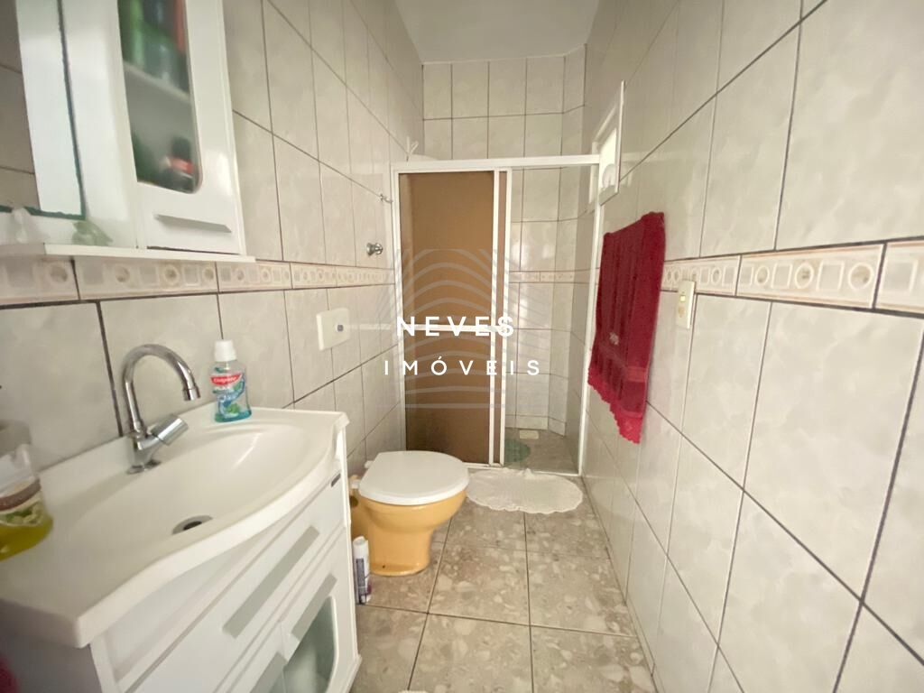 Casa, 5 quartos, 448 m² - Foto 21