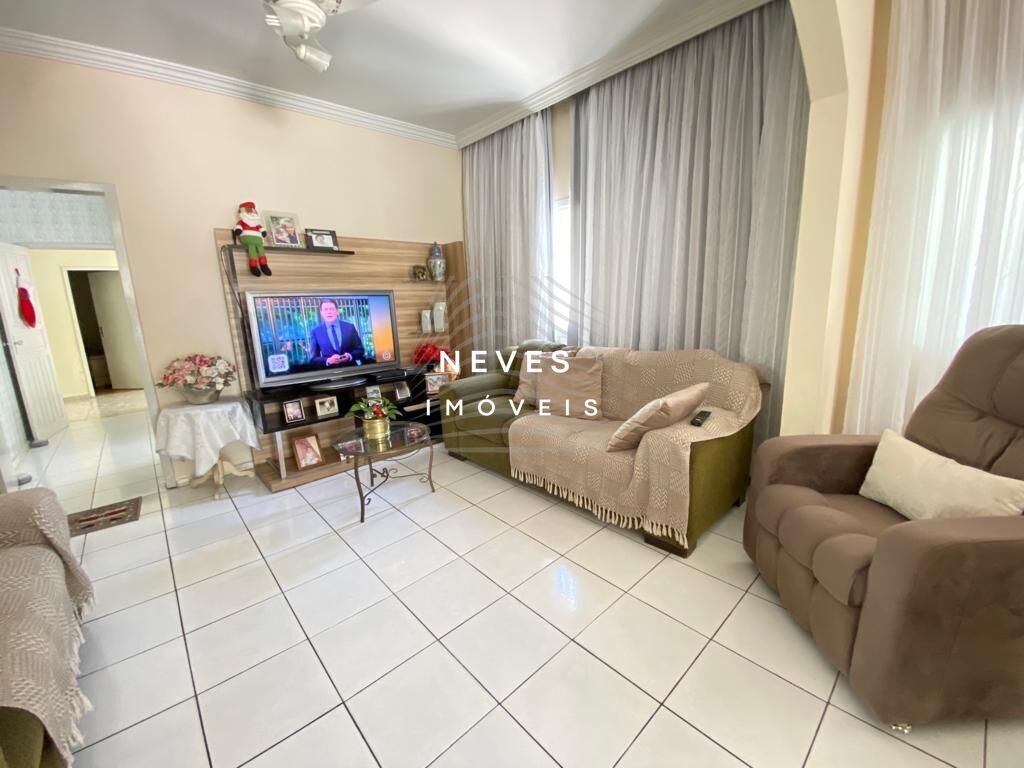 Casa, 5 quartos, 448 m² - Foto 7