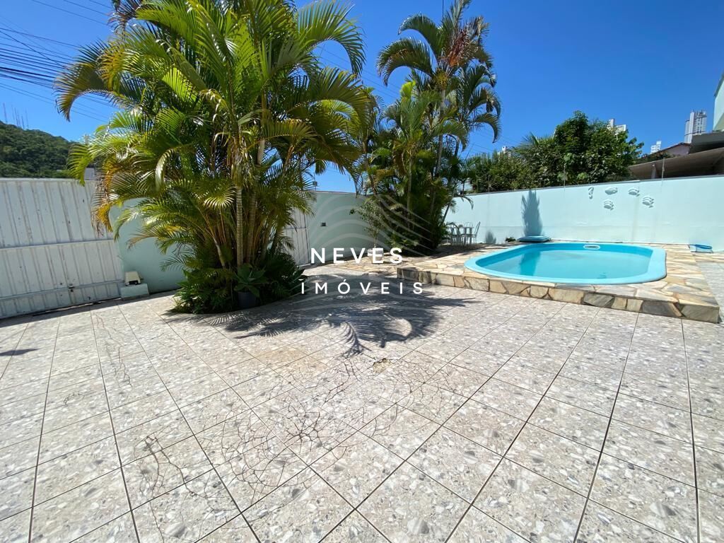 Casa, 5 quartos, 448 m² - Foto 3