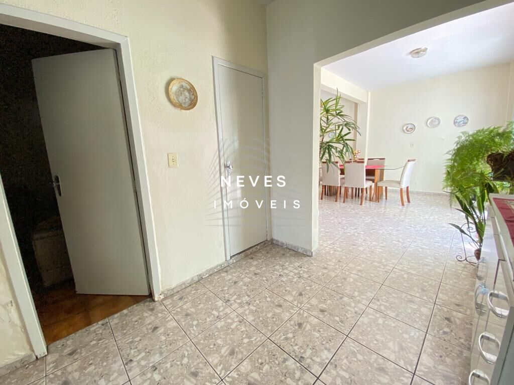 Casa, 5 quartos, 448 m² - Foto 14