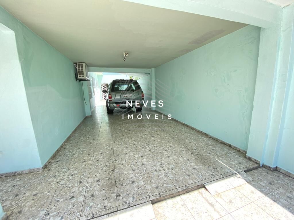 Casa, 5 quartos, 448 m² - Foto 4