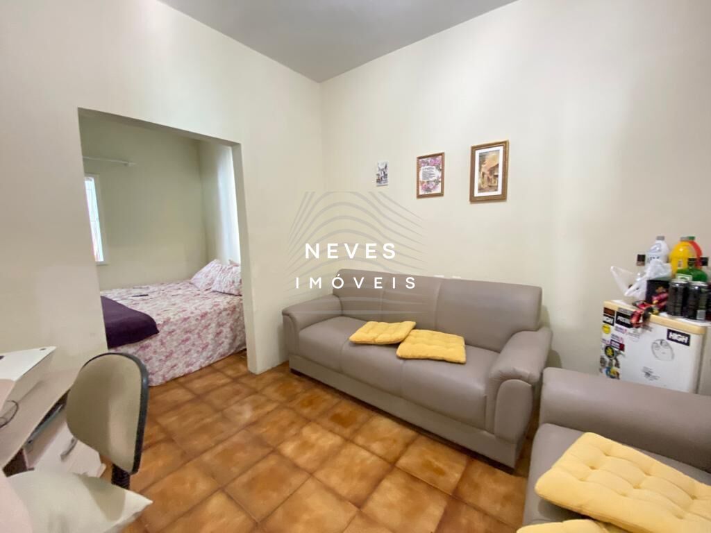 Casa, 5 quartos, 448 m² - Foto 16