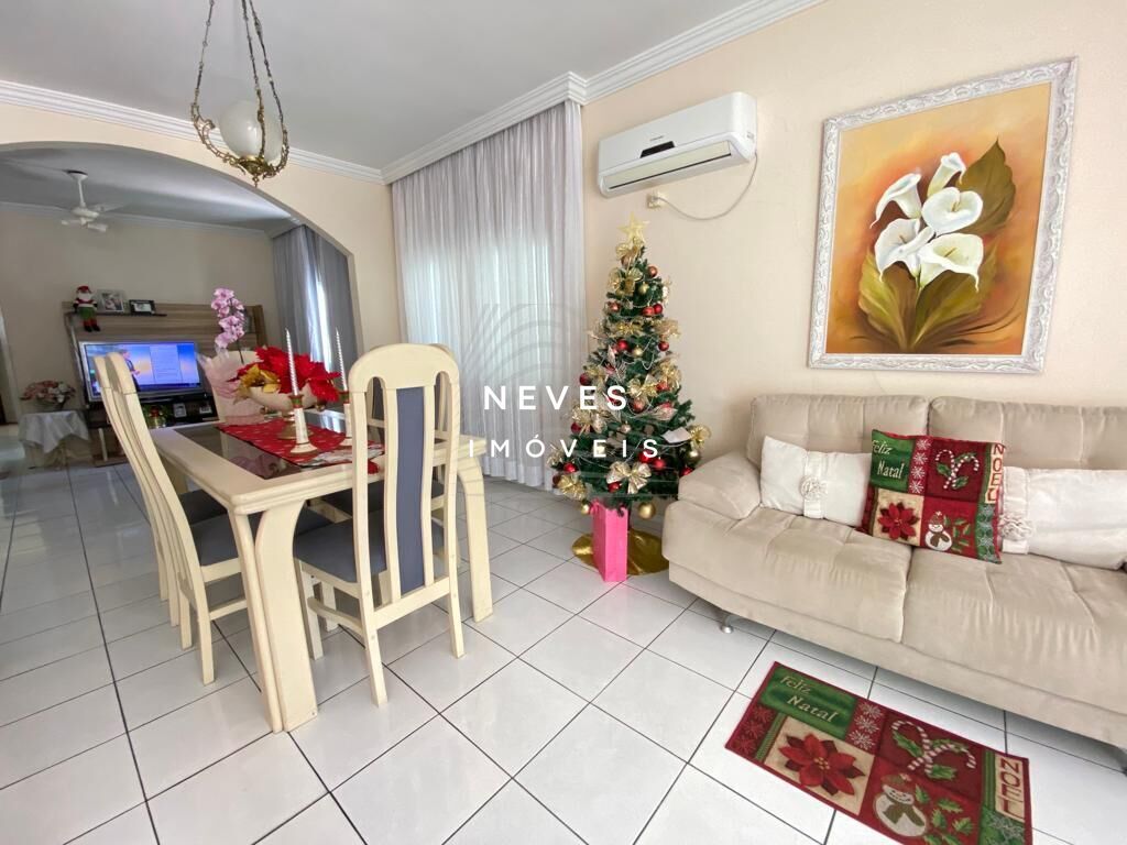 Casa, 5 quartos, 448 m² - Foto 11