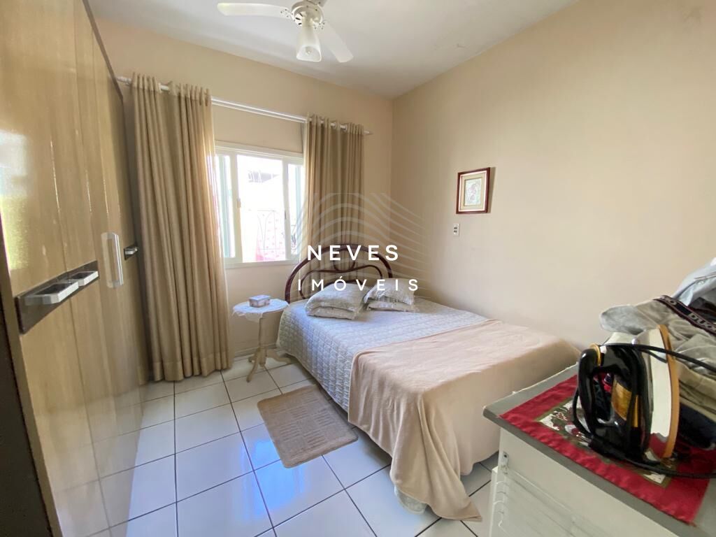 Casa, 5 quartos, 448 m² - Foto 20