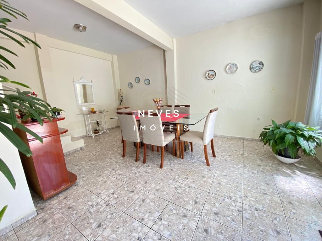 Casa, 5 quartos, 448 m² - Foto 13