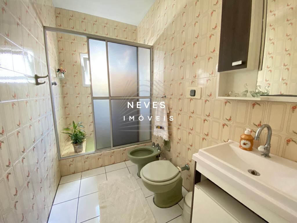 Casa, 5 quartos, 448 m² - Foto 8