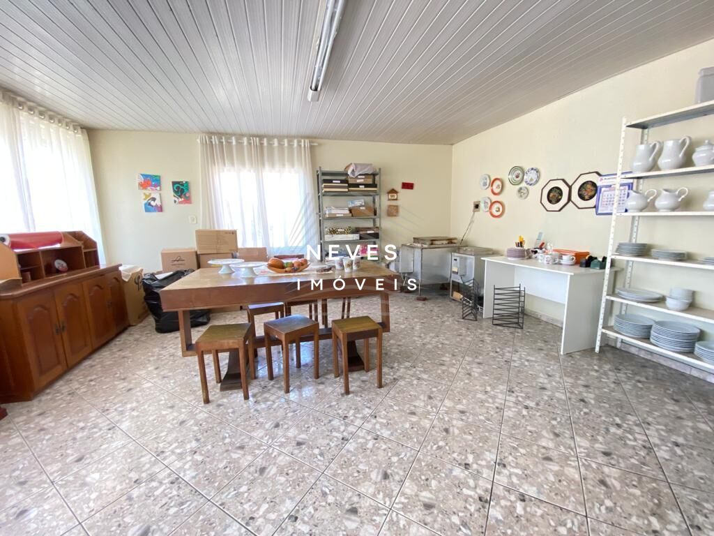 Casa, 5 quartos, 448 m² - Foto 18