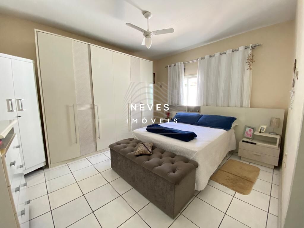 Casa, 5 quartos, 448 m² - Foto 15