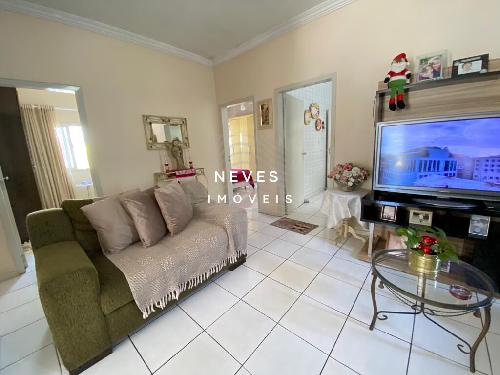 Casa, 5 quartos, 448 m² - Foto 12