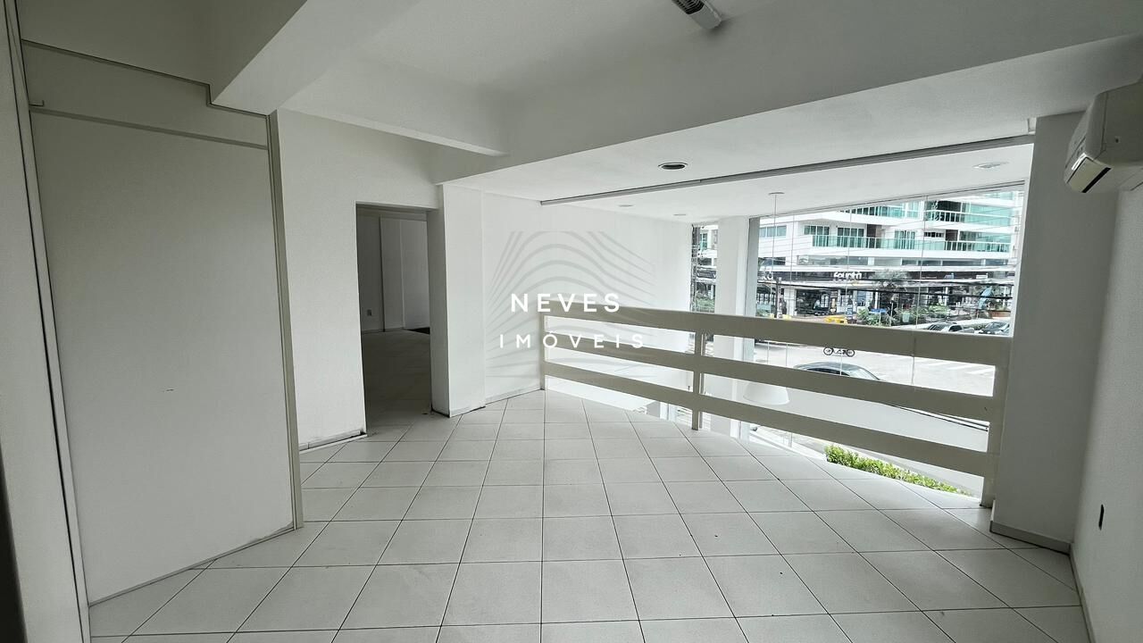 Sala-Conjunto, 240 m² - Foto 4