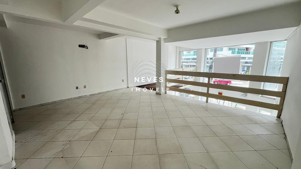 Sala-Conjunto, 240 m² - Foto 3