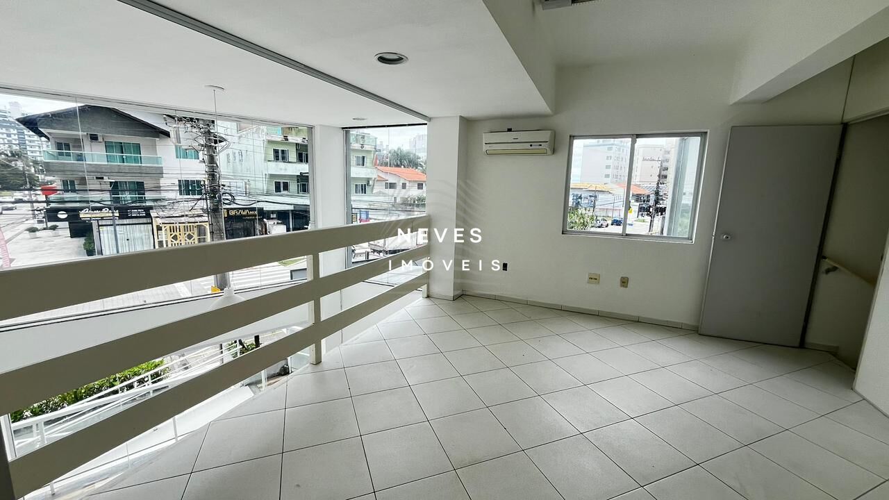 Sala-Conjunto, 240 m² - Foto 2