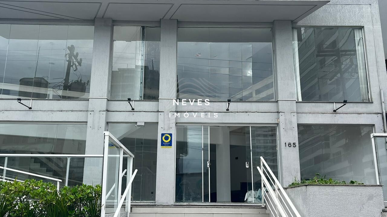 Sala-Conjunto, 240 m² - Foto 1