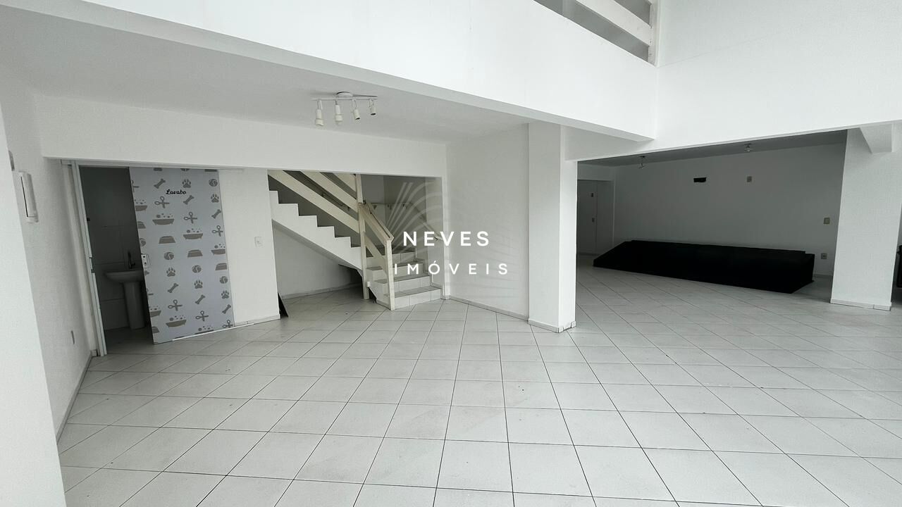 Sala-Conjunto, 240 m² - Foto 5