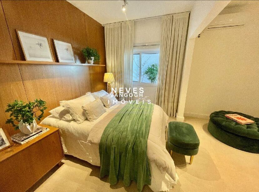 Casa, 4 quartos, 130 m² - Foto 9