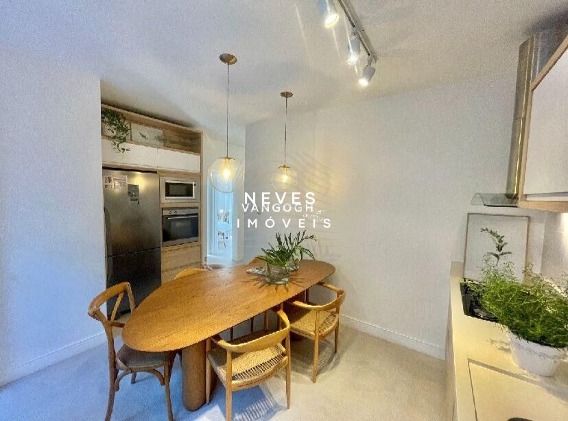 Casa, 4 quartos, 130 m² - Foto 2