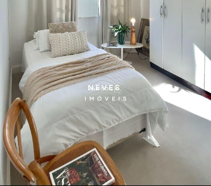 Casa, 4 quartos, 130 m² - Foto 10