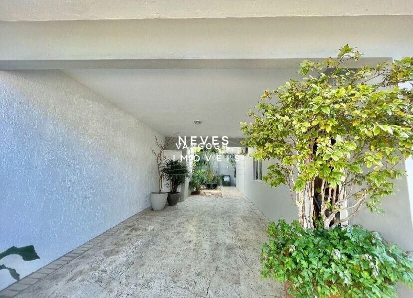 Casa, 4 quartos, 130 m² - Foto 11