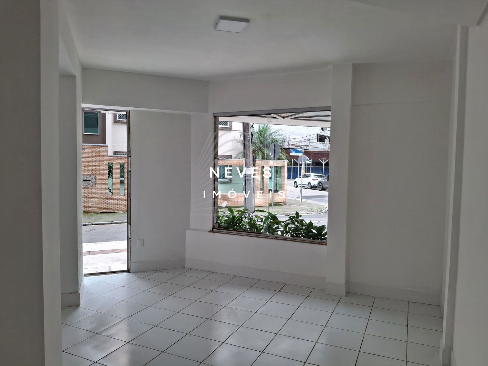 Sala-Conjunto, 52 m² - Foto 1