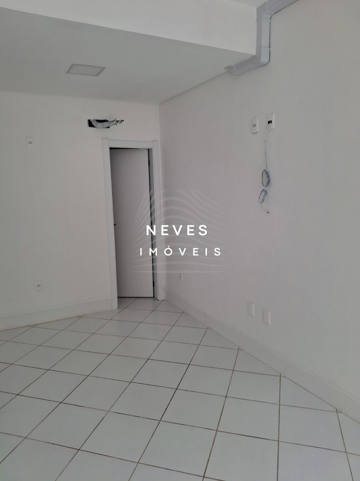 Sala-Conjunto, 52 m² - Foto 4