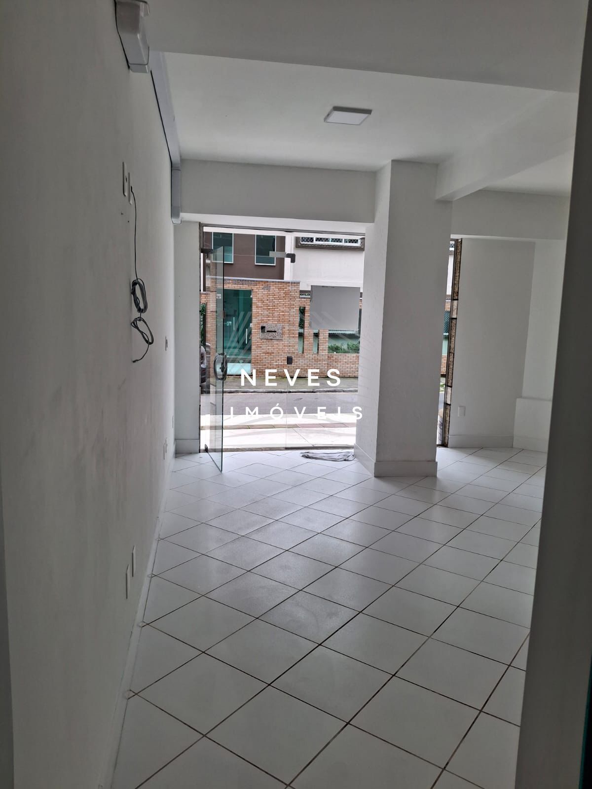 Sala-Conjunto, 52 m² - Foto 2