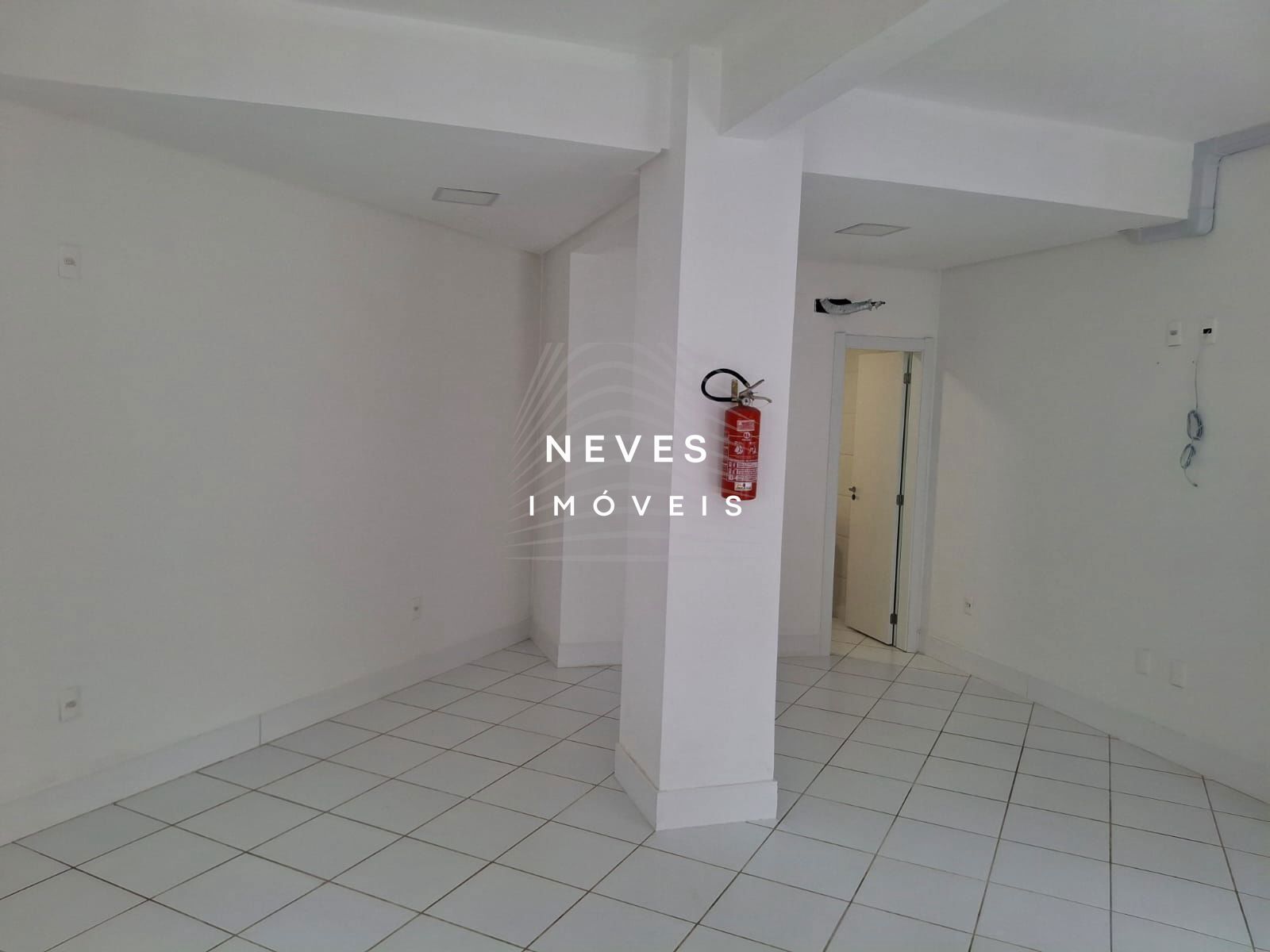 Sala-Conjunto, 52 m² - Foto 5