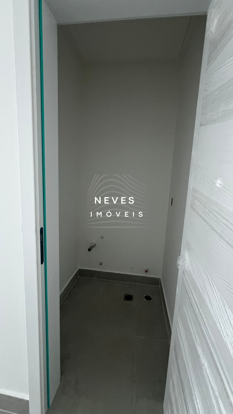 Sala-Conjunto, 60 m² - Foto 12