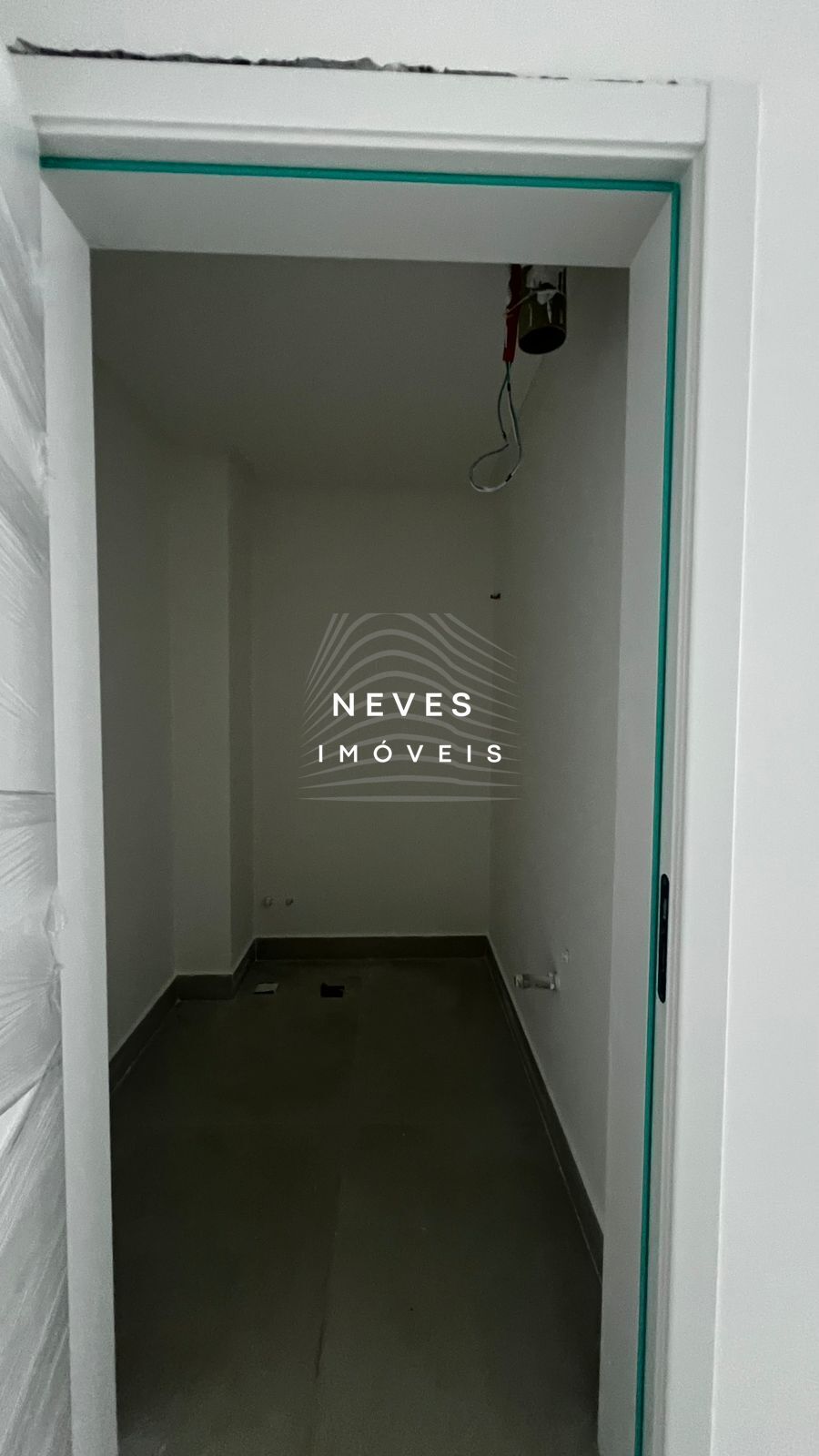 Sala-Conjunto, 60 m² - Foto 7