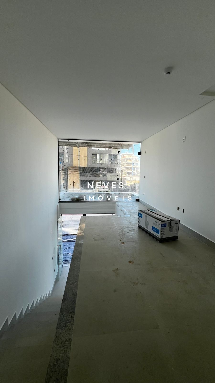 Sala-Conjunto, 60 m² - Foto 4