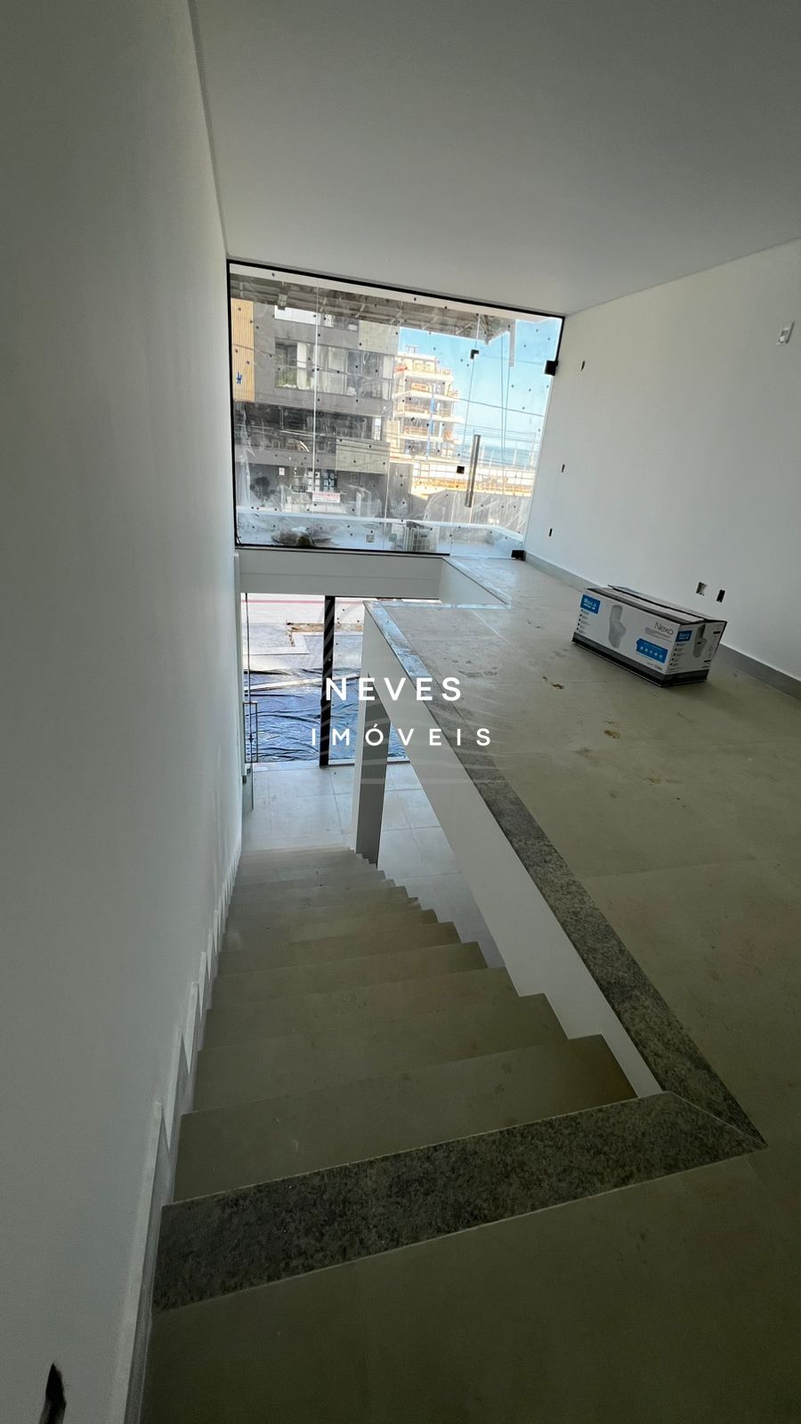Sala-Conjunto, 60 m² - Foto 13
