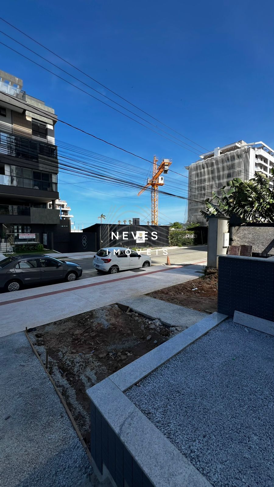 Sala-Conjunto, 60 m² - Foto 14