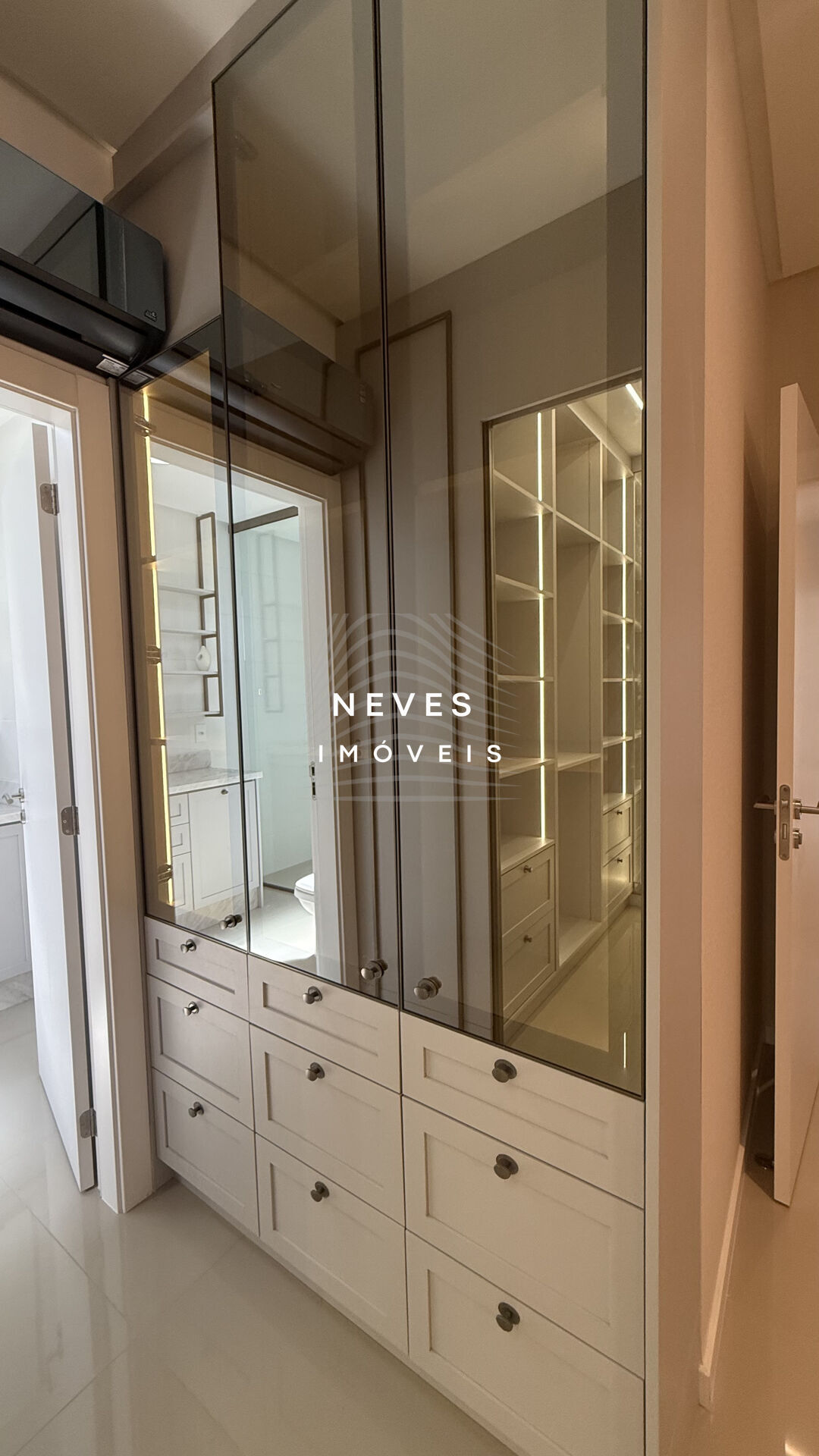 Apartamento, 3 quartos, 129 m² - Foto 14