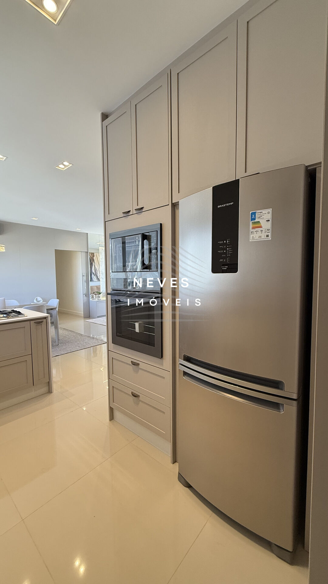 Apartamento, 3 quartos, 129 m² - Foto 18