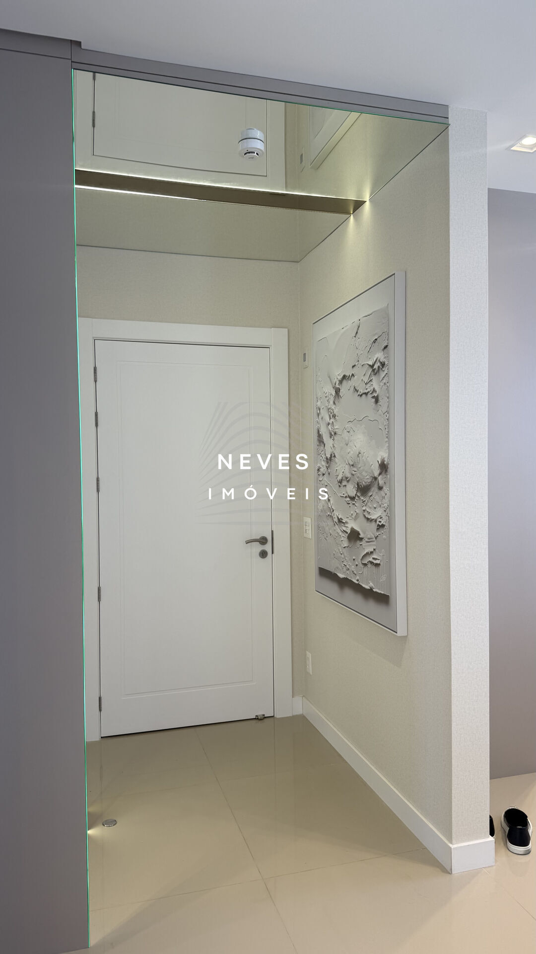 Apartamento, 3 quartos, 129 m² - Foto 8