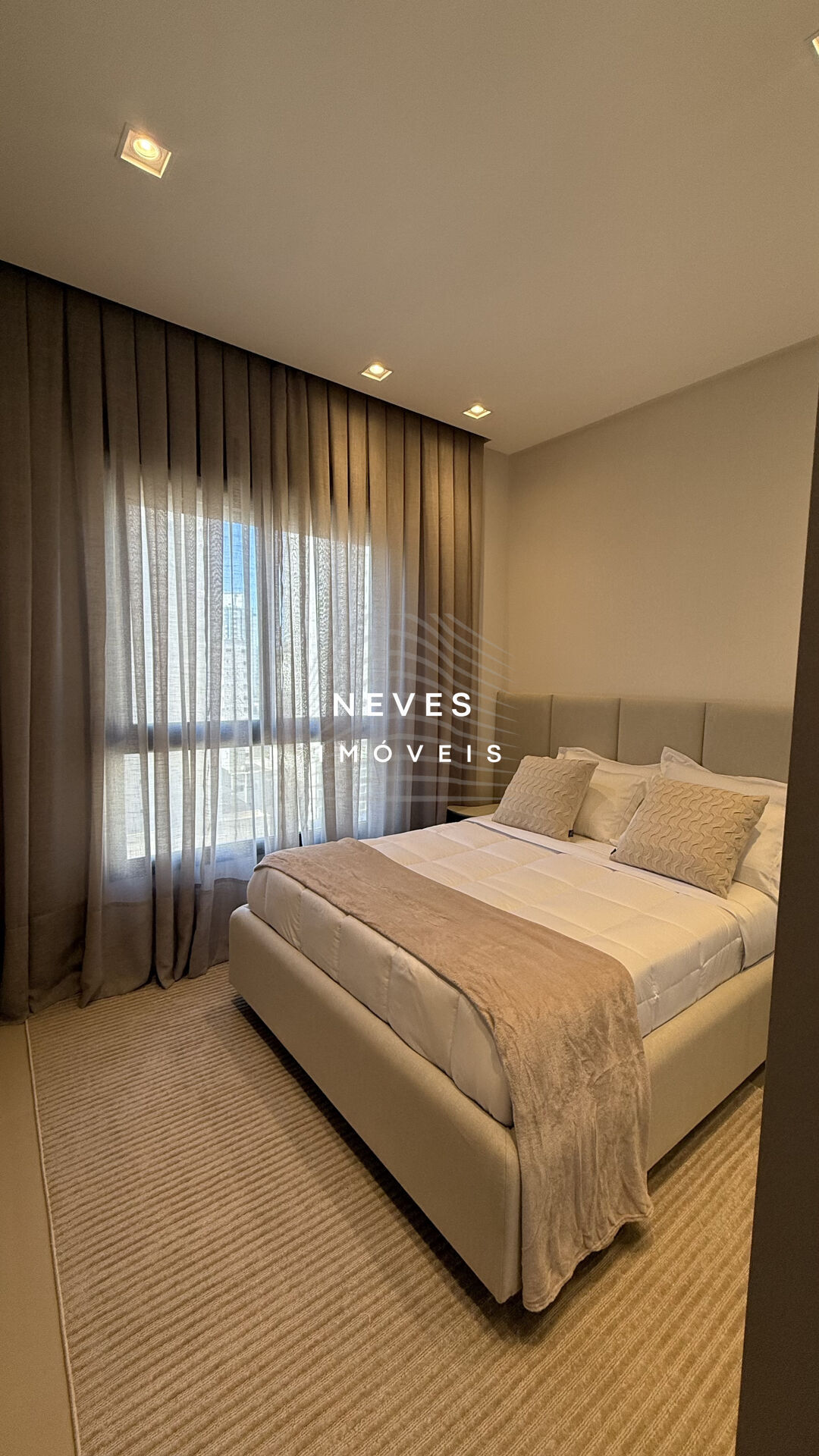 Apartamento, 3 quartos, 129 m² - Foto 23
