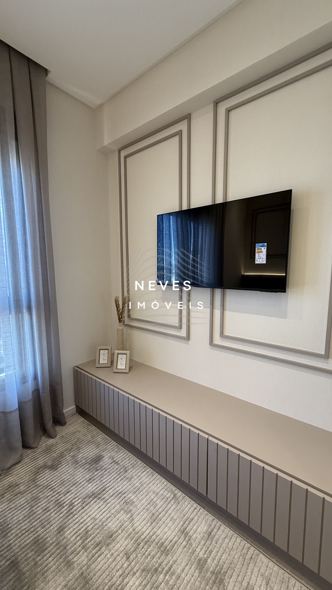 Apartamento, 3 quartos, 129 m² - Foto 11